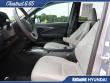 2022 Honda Passport EX-L AWD SUV