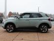 2026 Hyundai Venue SEL SUV