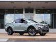 Hyundai Santa Cruz