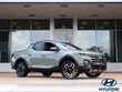  Hyundai Santa Cruz
