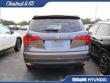2018 Honda Pilot EX FWD SUV