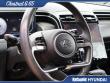 2023 Hyundai Santa Cruz 2.5T Limited Truck Crew Cab