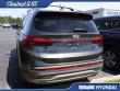 2023 Hyundai Santa Fe SEL SUV