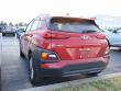 2021 Hyundai Kona SEL Plus SUV