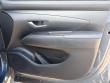 2026 Hyundai Tucson SEL FWD SUV