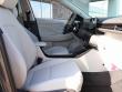 2026 Hyundai Kona Limited AWD SUV