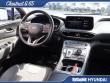2023 Hyundai Santa Fe SEL SUV