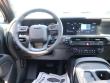 2026 Hyundai Palisade XRT Pro SUV