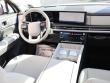 2027 Hyundai Santa Fe Calligraphy FWD SUV