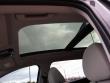 2026 Hyundai Tucson Limited AWD SUV