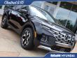 2023 Hyundai Santa Cruz 2.5T Limited Truck Crew Cab