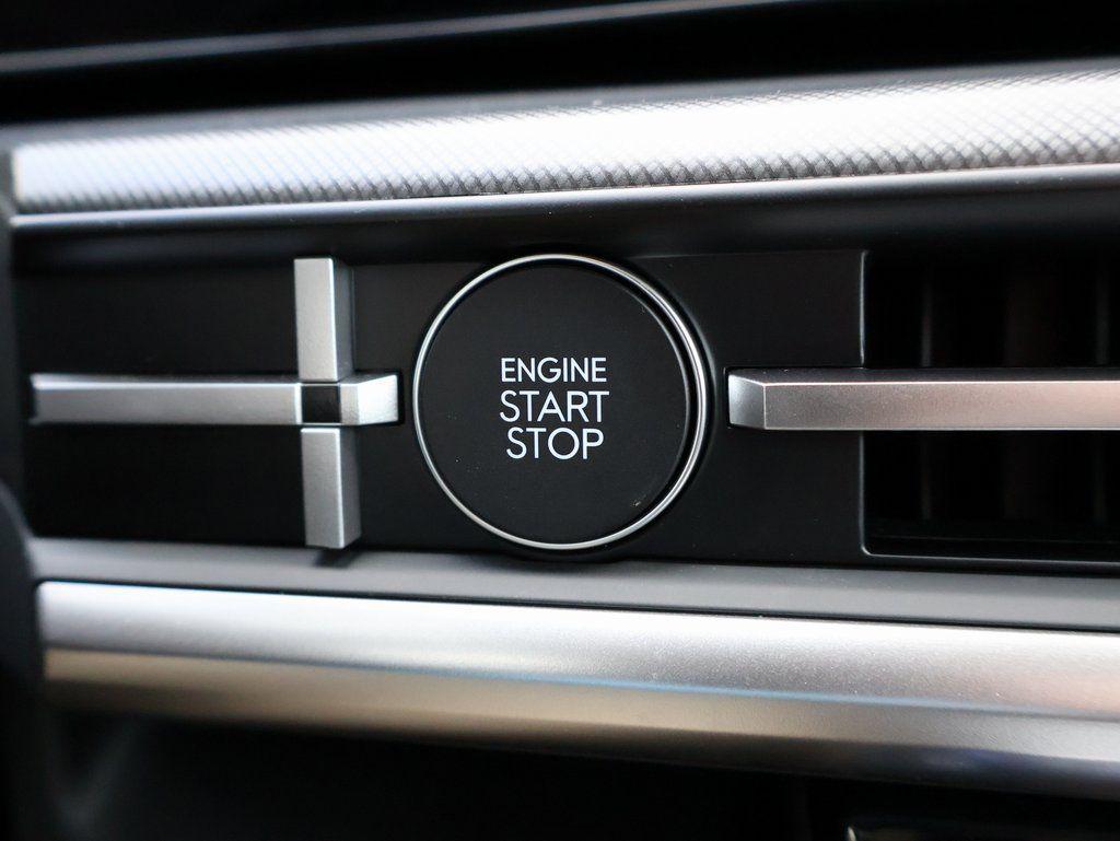 2026 Hyundai Santa Fe SE - Photo 34