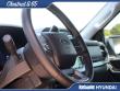 2025 Ford F-150 XLT Truck SuperCrew Cab