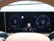 2026 Hyundai Santa Fe Hybrid Limited SUV