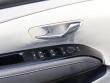 2026 Hyundai Tucson Limited AWD SUV