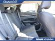 2023 Hyundai Tucson SEL SUV