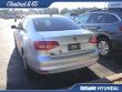 2015 Volkswagen Jetta 1.8T Sedan
