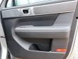 2026 Hyundai Santa Fe SEL AWD SUV