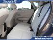 2024 Hyundai Kona SEL SUV