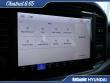 2025 Ford F-150 XLT Truck SuperCrew Cab