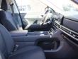 2027 Hyundai Santa Fe SE AWD SUV