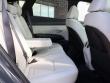 2026 Hyundai Tucson Limited AWD SUV