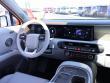 2026 Hyundai Palisade Limited AWD SUV