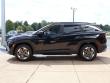 2026 Hyundai Tucson SEL AWD SUV