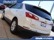 2019 Chevrolet Equinox LT w/1LT SUV