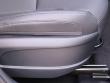 2027 Hyundai Santa Cruz SEL Activity AWD Truck Crew Cab