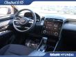 2023 Hyundai Tucson SEL SUV