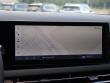 2025 Hyundai Santa Cruz Limited Truck Crew Cab