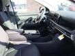 2026 Hyundai Tucson Hybrid SEL FWD SUV