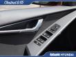 2023 Kia Niro EX SUV