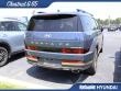 2025 Hyundai Santa Fe Limited SUV