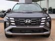 2025 Hyundai Tucson Hybrid SEL Convenience SUV