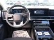 2027 Hyundai Santa Fe SE AWD SUV