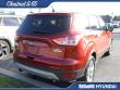 2016 Ford Escape SE SUV