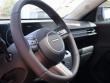 2026 Hyundai Kona Limited AWD SUV