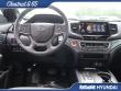 2022 Honda Passport EX-L AWD SUV