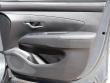 2026 Hyundai Tucson SEL Premium AWD SUV
