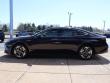 2026 Hyundai Sonata SEL Sport Sedan