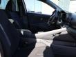 2026 Hyundai Elantra SEL Sport Sedan
