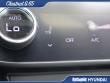 2024 Hyundai Sonata SEL Sedan