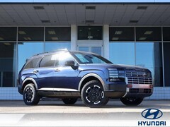 2026 Hyundai Palisade XRT Pro SUV
