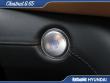 2023 Hyundai Santa Fe Calligraphy SUV