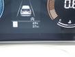 2026 Hyundai Tucson SEL AWD SUV