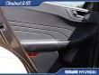 2022 Ford Escape SE SUV