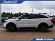 2023 Kia Sorento X-Line SX Prestige SUV