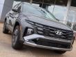 2026 Hyundai Tucson SEL AWD SUV